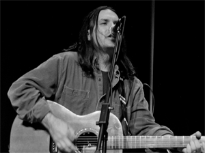 Drew Nelson - AWT2007