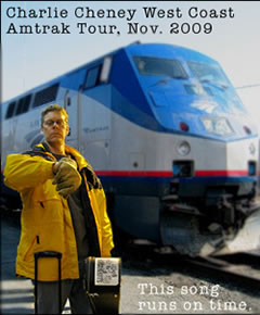 AWT2009_CharlieAmtrak_240w