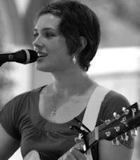 Cole Lesinski Artist Profile