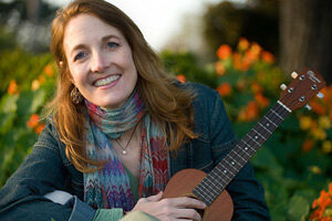 Susan Picking Artist Profile